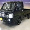 suzuki carry-truck 2022 -SUZUKI--Carry Truck 3BD-DA16T--DA16T-716442---SUZUKI--Carry Truck 3BD-DA16T--DA16T-716442- image 6