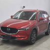 mazda cx-5 undefined -MAZDA--CX-5 KF2P-122051---MAZDA--CX-5 KF2P-122051- image 5