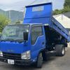 isuzu elf-truck 2013 GOO_NET_EXCHANGE_0541694A30240709W002 image 3