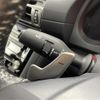 lexus is 2020 CFJ1794670 image 4