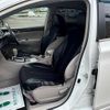 nissan sylphy 2013 -NISSAN 【名変中 】--SYLPHY TB17--008172---NISSAN 【名変中 】--SYLPHY TB17--008172- image 16