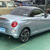 daihatsu copen 2019 CFJ1052147 image 9