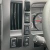 isuzu elf-truck 2018 GOO_NET_EXCHANGE_0702476A30250609W001 image 33