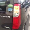 suzuki wagon-r 2013 -SUZUKI--Wagon R DBA-MH34S--MH34S-236078---SUZUKI--Wagon R DBA-MH34S--MH34S-236078- image 7