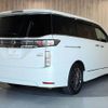 nissan elgrand 2020 -NISSAN--Elgrand DBA-TE52--TE52-130999---NISSAN--Elgrand DBA-TE52--TE52-130999- image 21