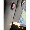 daihatsu mira-cocoa 2009 -DAIHATSU--Mira Cocoa DBA-L675S--L675S-0004759---DAIHATSU--Mira Cocoa DBA-L675S--L675S-0004759- image 16