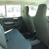 suzuki alto 2024 CFJ1687262 image 15