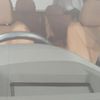 bmw x3 2019 -BMW--BMW X3 LDA-TX20--WBATX320200Z13248---BMW--BMW X3 LDA-TX20--WBATX320200Z13248- image 10