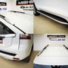toyota land-cruiser-prado 2017 -TOYOTA 【伊豆 300ﾅ4220】--Land Cruiser Prado GDJ150W--0021105---TOYOTA 【伊豆 300ﾅ4220】--Land Cruiser Prado GDJ150W--0021105- image 17