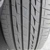 volvo v60 2012 646828-Y2025050117F-21 image 22