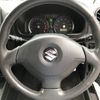 suzuki jimny 2011 -SUZUKI--Jimny ABA-JB23W--JB23W-663161---SUZUKI--Jimny ABA-JB23W--JB23W-663161- image 17