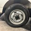 mitsubishi minicab-truck 1993 CFJ1725854 image 44