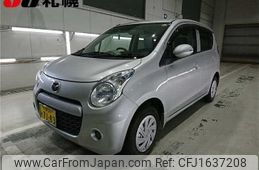 mazda carol 2014 CFJ1637208