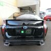 toyota prius 2016 -TOYOTA--Prius ZVW51--6048504---TOYOTA--Prius ZVW51--6048504- image 2