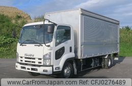 isuzu forward 2011 -ISUZU--Forward PKG-FRR90S1--FRR90-7026133---ISUZU--Forward PKG-FRR90S1--FRR90-7026133-