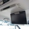 toyota voxy 2014 -TOYOTA 【野田 500】--Voxy DAA-ZWR80G--ZWR80-0074363---TOYOTA 【野田 500】--Voxy DAA-ZWR80G--ZWR80-0074363- image 27
