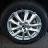 mazda axela 2016 quick_quick_BMLFS_BMLFS-100863 image 10