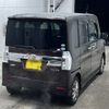 daihatsu tanto 2014 -DAIHATSU 【山口 583ら3508】--Tanto LA600S-0155582---DAIHATSU 【山口 583ら3508】--Tanto LA600S-0155582- image 2