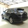 toyota harrier 2014 CFJ1757705 image 5