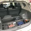 toyota prius-α 2014 -TOYOTA--Prius α DAA-ZVW41W--ZVW41-0003991---TOYOTA--Prius α DAA-ZVW41W--ZVW41-0003991- image 24