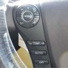toyota sai 2010 CFJ1500271 image 33