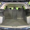 mazda cx-5 2015 quick_quick_KE2FW_KE2FW-204688 image 10