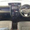 daihatsu thor 2017 CFJ1546385 image 16