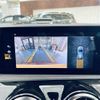 mercedes-benz a-class 2020 CFJ1746688 image 20