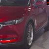 mazda cx-5 2018 -MAZDA 【三河 302ﾊ6695】--CX-5 KF2P-205376---MAZDA 【三河 302ﾊ6695】--CX-5 KF2P-205376- image 8