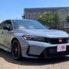 honda civic 2024 -HONDA 【名変中 】--Civic FL5--1105081---HONDA 【名変中 】--Civic FL5--1105081- image 25