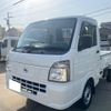 nissan nt100-clipper-truck 2019 quick_quick_DR16T_DR16T-395614 image 1