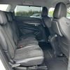 peugeot 5008 2018 CFJ1876161 image 4