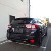 subaru xv 2019 -SUBARU 【岐阜 303】--Subaru XV DBA-GT7--GT7-204020---SUBARU 【岐阜 303】--Subaru XV DBA-GT7--GT7-204020- image 9
