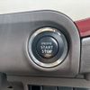 suzuki alto-lapin 2015 -SUZUKI--Alto Lapin DBA-HE22S--HE22S-883158---SUZUKI--Alto Lapin DBA-HE22S--HE22S-883158- image 6