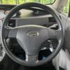 daihatsu move 2007 quick_quick_L175S_L175S-0094365 image 11