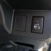 daihatsu hijet-truck 2021 CFJ1509271 image 41