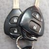 toyota corolla-axio 2010 21630104 image 39