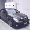 toyota verossa 2003 CFJ1769523 image 1