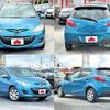 mazda demio 2014 504928-923969 image 8