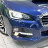 subaru levorg 2016 -SUBARU--Levorg DBA-VM4--VM4-085522---SUBARU--Levorg DBA-VM4--VM4-085522- image 13