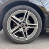 mercedes-benz a-class 2018 -MERCEDES-BENZ--Benz A Class 5BA-177084--WDD1770842J057871---MERCEDES-BENZ--Benz A Class 5BA-177084--WDD1770842J057871- image 26