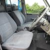 toyota landcruiser-70 1998 quick_quick_HZJ77V_HZJ77V-0010426 image 6