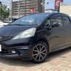 honda fit 2010 -HONDA--Fit DBA-GE6--GE6-1369358---HONDA--Fit DBA-GE6--GE6-1369358- image 8