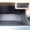 toyota land-cruiser-prado 2024 25431503 image 44