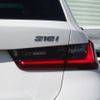 bmw 3-series 2024 CFJ1629268 image 10