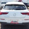 mercedes-benz cla-class 2021 -MERCEDES-BENZ 【岐阜 336ﾄ 928】--Benz CLA 5BA-118647M--W1K1186472N122941---MERCEDES-BENZ 【岐阜 336ﾄ 928】--Benz CLA 5BA-118647M--W1K1186472N122941- image 15