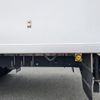 hino ranger 2023 -HINO--Hino Ranger 2KG-FD2ABG--FD2AB-132218---HINO--Hino Ranger 2KG-FD2ABG--FD2AB-132218- image 22