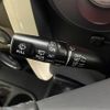 toyota fj-cruiser 2018 -TOYOTA--FJ Curiser CBA-GSJ15W--GSJ15-0137913---TOYOTA--FJ Curiser CBA-GSJ15W--GSJ15-0137913- image 7