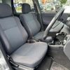 daihatsu terios-kid 2011 CFJ1713031 image 15