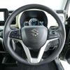 suzuki xbee 2024 quick_quick_MN71S_MN71S-317167 image 14